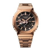 ساعت مچی مردانه G-SHOCK مدل GM-B2100GD-5A