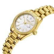 ساعت مچی مردانه لی کوپر مدل LC08126.120