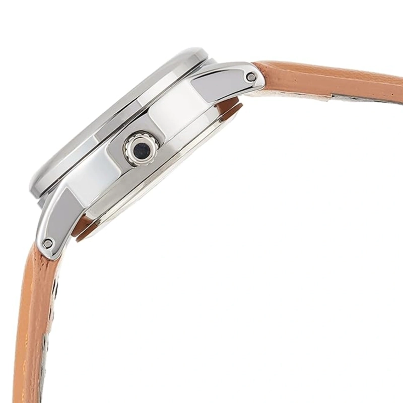 ساعت مچی زنانه کاسیو STANDARD مدل LTP-V002L-7B3UDF 3