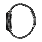 ساعت مچی مردانه لی کوپر مدل LC08123.340