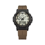 ساعت مچی مردانه کاسیو PRO TREK مدل PRW-61LD-5DR