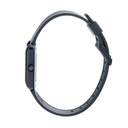 ساعت مچی مردانه CASIO مدل MTP-B175-1BVDF