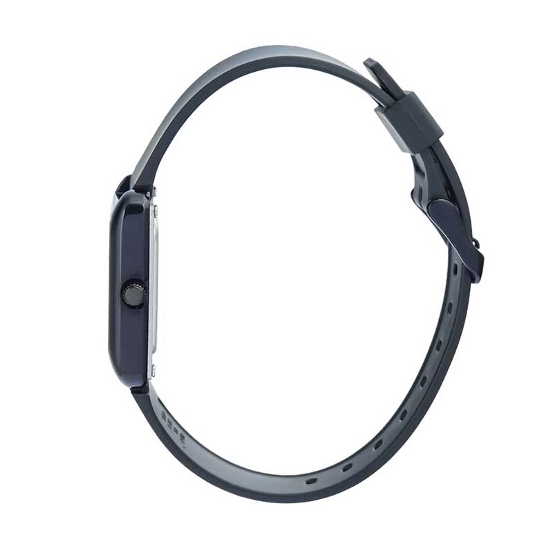 ساعت مچی مردانه CASIO مدل MTP-B175-1BVDF