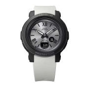 ساعت مچی زنانه Baby-G مدل BGA-290-8ADR