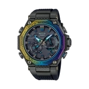 ساعت مچی مردانه کاسیو G-SHOCK MTG-B2000YR-1ADR