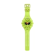 ساعت مچی کاسیو G-SHOCK مدل GA-V01-9ADR