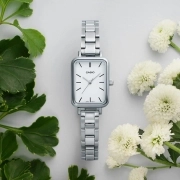 ساعت مچی زنانه کاسیو STANDARD مدل LTP-V009D-7EUDFF 3