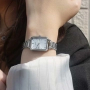 ساعت مچی زنانه کاسیو STANDARD مدل LTP-V009D-7EUDFF 2