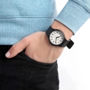 ساعت مچی کاسیو مدل MW-240-7B