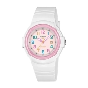 ساعت مچی زنانه کاسیو STANDARD مدل LX-800H-7A1