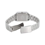 ساعت مچی زنانه کاسیو STANDARD مدل LTP-V007D-7EUDF