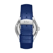 ساعت مچی مردانه لی کوپر مدل LC08122.399