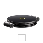 پایه نگهدارنده مگنتی گوشی بیسوس مدل MagPro Series II BS-CW06 – مشکی