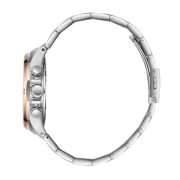 ساعت مچی مردانه لی کوپر مدل LC08104.550