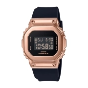 ساعت مچی زنانه کاسیو G-SHOCK مدل GM-S5600PG-1