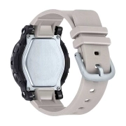 ساعت مچی زنانه Baby-G مدل BGA-290-8ADR