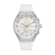 ساعت مچی مردانه لی کوپر مدل LC08063.333