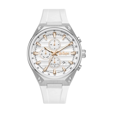 ساعت مچی مردانه لی کوپر مدل LC08063.333