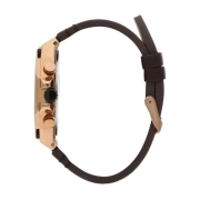 ساعت مچی مردانه لی کوپر مدل LC07318.452 1