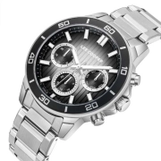 ساعت مچی مردانه لی کوپر مدل LC08106.350