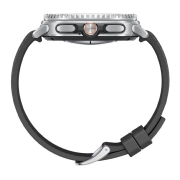 ساعت هوشمند سامسونگ گلکسی Watch 8 Classic 46mm مدل SM- L500 – مشکی