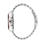 ساعت مچی مردانه لی کوپر مدل LC08100.340