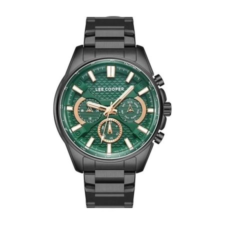 ساعت مچی مردانه لی کوپر مدل LC08090.070