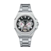 ساعت مچی مردانه لی کوپر مدل LC08124.350