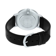 ساعت مچی مردانه کاسیو Standard مدل MTP-VT01L-1B2 2