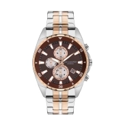 ساعت مچی مردانه لی کوپر مدل LC07515.560