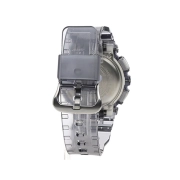 ساعت مچی زنانه کاسیو G-SHOCK مدل GMA-S110GS-8ADR