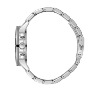 ساعت مچی مردانه لی کوپر مدل LC08106.350