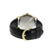 ساعت مچی مردانه کاسیو مدل MTP-V001GL-7B