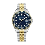 ساعت مچی مردانه لی کوپر مدل LC08142.290