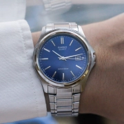 ساعت مچی مردانه کاسیو مدل MTP-1183A-2A