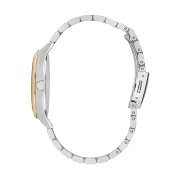 ساعت مچی زنانه لی کوپر مدل LC07471.230 1