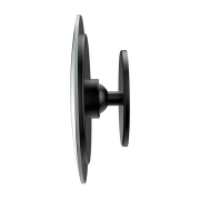 آینه نقطه کور خودرو بیسوس مدل ACMDJ-01 - مشکی