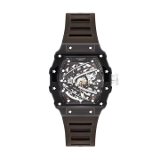 ساعت مچی مردانه لی کوپر مدل LC07980.066