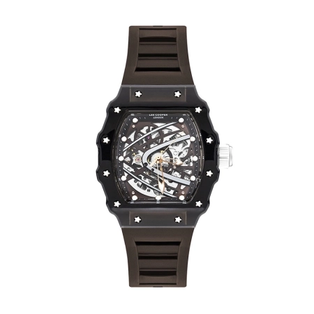 ساعت مچی مردانه لی کوپر مدل LC07980.066