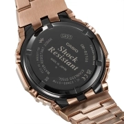 ساعت مچی مردانه G-SHOCK مدل GM-B2100GD-5A