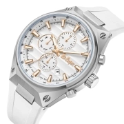 ساعت مچی زنانه لی کوپر مدل LC08063.333