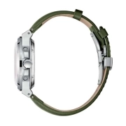 ساعت مچی مردانه لی کوپر مدل LC08125.375