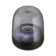 اسپیکر بلوتوثی خانگی هارمن کاردن مدل Aura Studio 4 10