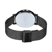 ساعت مچی مردانه کاسیو مدل MTP-B100MB-1EVDF