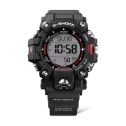 ساعت مچی مردانه G-SHOCK مدل GW-9500-1DR