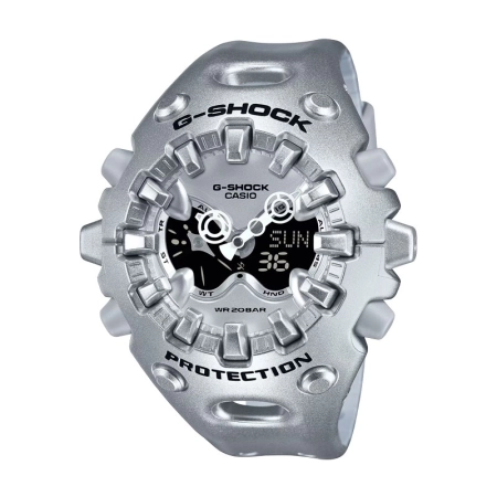 ساعت مچی کاسیو G-SHOCK مدل GA-V01A-8ADR