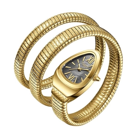 ساعت مچی زنانه لی کوپر مدل LC08173.160