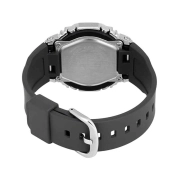 ساعت مچی زنانه کاسیو G-SHOCK مدل GM-S2110-3ADR