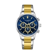 ساعت مچی مردانه لی کوپر مدل LC07998.290