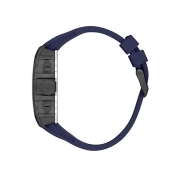 ساعت مچی مردانه لی کوپر مدل LC07810.099